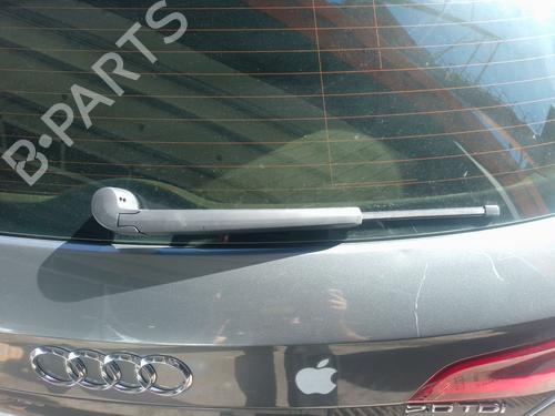 rear-windshield-wiper-arm-audi-a3-sportback-8va-8vf-2012-2013-2014-2015-2016-2017-2018-2019-2020-2021-40021049 main image