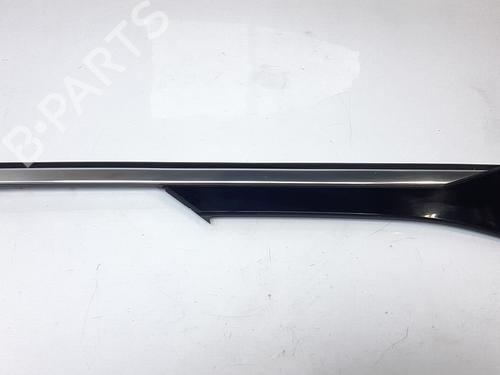 BP23411612O1 main image