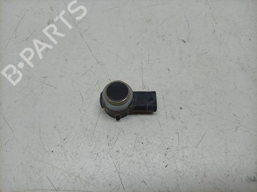Used Electronic module Electronic module 38509964 38509964