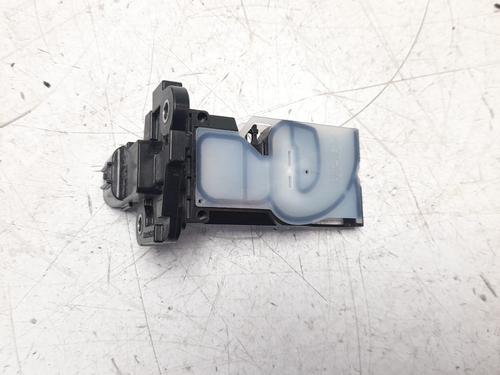 Mass air flow sensor TOYOTA COROLLA Hatchback (_E21_, _EA1_, _EH1_) 1.8 Hybrid (ZWE211) | BP30316378M95