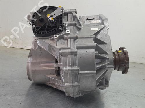 Gearbox SEAT LEON (KL1, KLG) 1.0 TSI | BP36386081M3 - Image 2