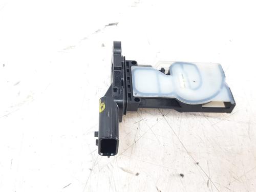 Mass air flow sensor RENAULT KADJAR (HA_, HL_) 1.5 BLUE dCi 115 (HLA6) | BP30728190M95 - Image 3
