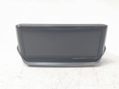 Elektronisk modul PEUGEOT 208 II (UB_, UP_, UW_, UJ_) [2019-2025]  23534196