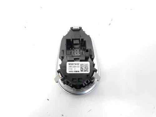 Ignition barrel BMW 3 (F30, F80) 320 d | BP6522486M48 