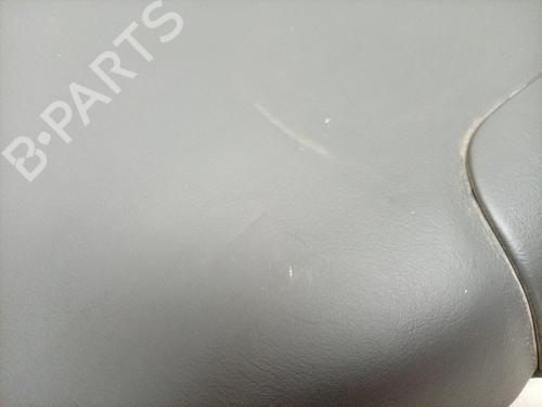 Other ASTON MARTIN RAPIDE 6.0 | BP37608160O1 - Image 2