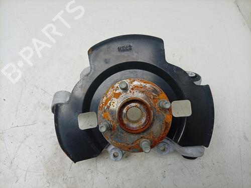 Used Right rear steering knuckle Right rear steering knuckle 38859274 38859274