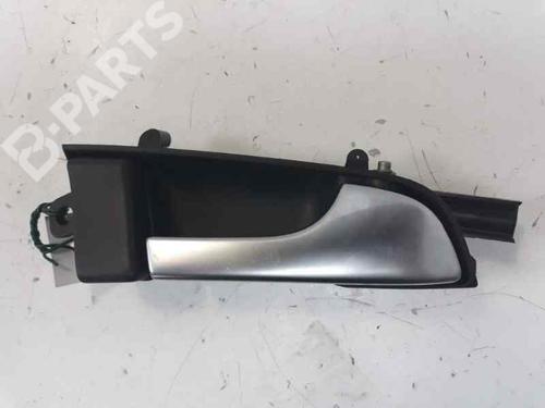 Used Front right interior door handle Front right interior door handle AUDI A3 (8P1) 2.0 TDI quattro (170 hp) 3209705 3209705