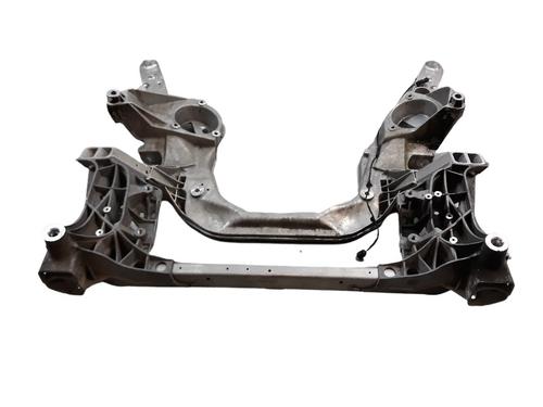 Used Subframe BMW 5 Gran Turismo (F07) 530 d xDrive (245 hp) 14367214