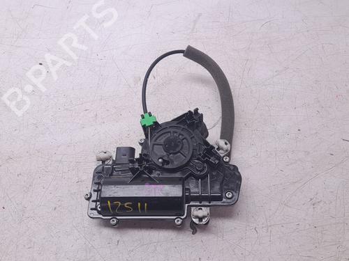 Used Electronic module Electronic module VW ID.4 (E21) GTX (299 hp) 36433032 36433032