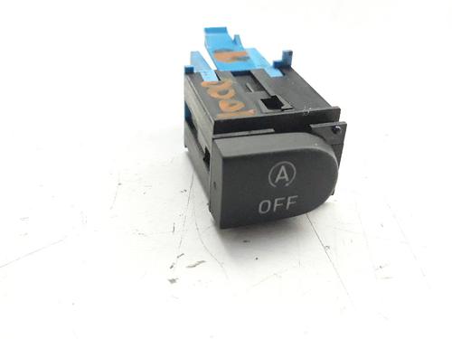 switch-seat-leon-st-5f8-20-tdi-5p0905218-2012-2013-2014-2015-2016-2017-2018-2019-2020-10968066 main image