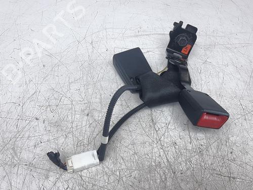 Used Front left seatbelt KIA NIRO I (DE) 1.6 GDI Plug-in Hybrid (141 hp) 17828352