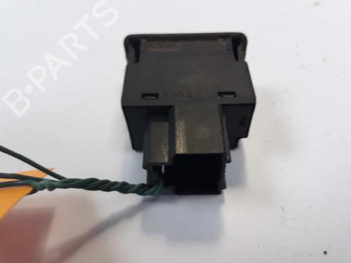 Switch NISSAN TERRANO II (R20) 2.7 TDi 4WD | BP1608839I30 