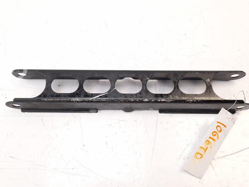 Used Right rear suspension arm Right rear suspension arm BMW 3 (E90) 320 d (163 hp) 11174655 11174655