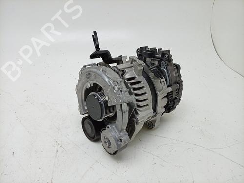 generator-kia-stonic-yb-2017-36832854 main image