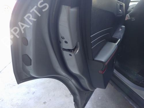 rear-left-lock-ford-kuga-iii-dfk-2019-33995339 main image