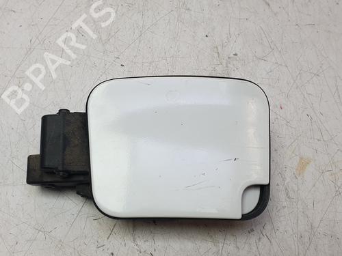 Trappe de carburant PEUGEOT EXPERT Bus (V_) 1.6 BlueHDi 115 (115 hp) 32669360