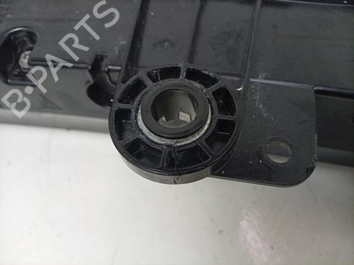 Centralt baglys PORSCHE TAYCAN (Y1A) 4S (Y1ADB1) | BP37874736I39 - Image 11