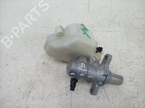 Brake master cylinder JAGUAR E-PACE (X540) 2.0 D180 AWD | BP19164439M77 - Image 3