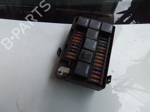 Fuse box ASTON MARTIN RAPIDE 6.0 | BP37605953E1 - Image 2