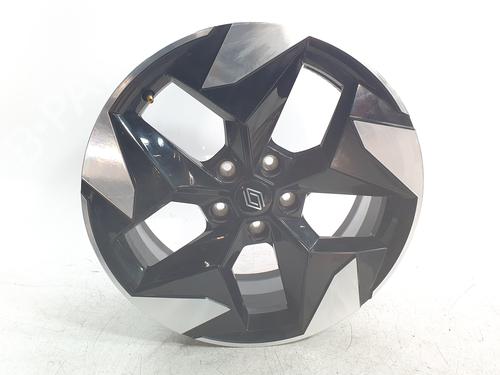 BP33814262C45 main image