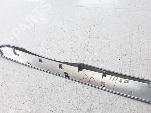 Other LAND ROVER RANGE ROVER SPORT I (L320) 3.0 D 4x4 | BP16871751O1