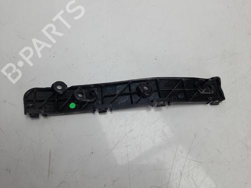 Other FORD ECOSPORT 1.5 EcoBlue TDCi CN1517A882