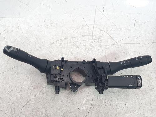 Used Switch Switch RENAULT CLIO V (B7_) 1.5 Blue dCi 100 (B7AD) (101 hp) 30947898 30947898