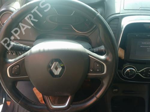 Used Steering wheel Steering wheel 38465387 38465387