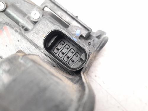 Front right lock BMW X1 (F48) sDrive 18 i | BP17120190C97 