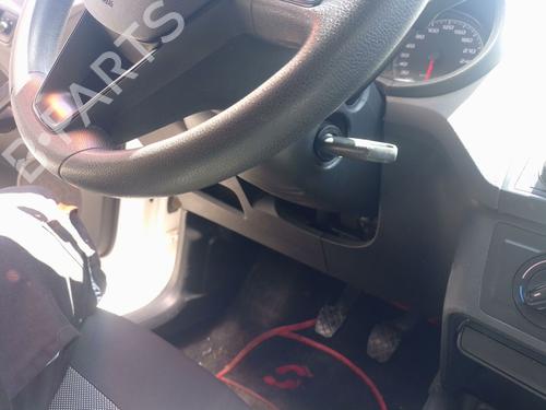 Used Steering column Steering column 37174223 37174223