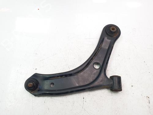 Used Right front suspension arm SUZUKI VITARA (LY) 1.6 (APK 416) (120 hp) 29406047