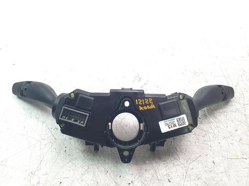Used Switch HYUNDAI KONA (OS, OSE, OSI) [2017-2023]  27866452