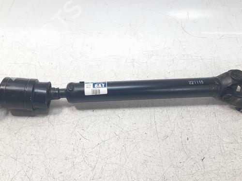 Used Driveshaft SSANGYONG REXTON (Y400, Y450) [2017-2025]  22612735