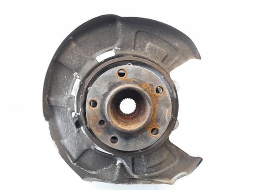 Used Left rear steering knuckle BMW X5 (E70) 3.0 d (235 hp) 8216107