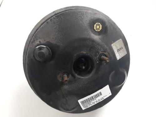 Used Servo brake SSANGYONG REXTON / REXTON II (GAB_) 2.7 Xdi (163 hp) 2292713
