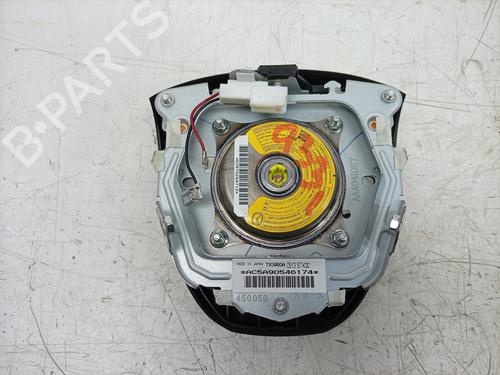 Other MAZDA 5 (CW) 1.6 CD | BP39611762O1 - Image 3
