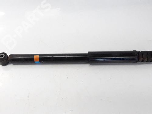 BP7279739M18 main image