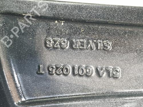 Rim SKODA ENYAQ iV SUV (5AZ) 80X 4x4 | BP32340446C45