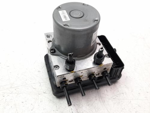 Used ABS pump HYUNDAI TUCSON (TL, TLE) [2015-2023]  17759249