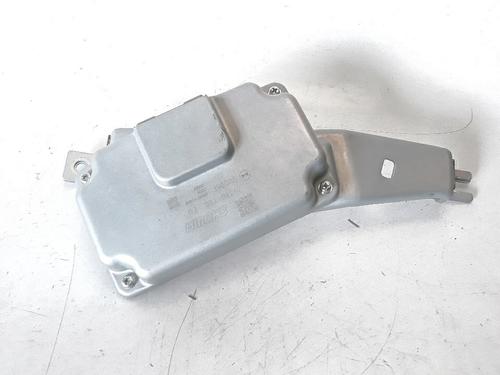Used Electronic module HONDA CIVIC VIII Hatchback (FN, FK) [2005-2012]  22968354