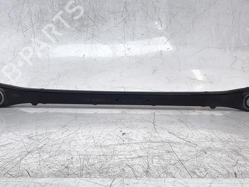 Used Left rear suspension arm MINI MINI CLUBMAN (R55) Cooper (120 hp) 21052687