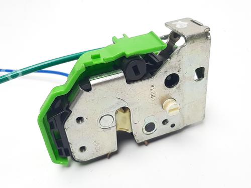 Rear right lock ALFA ROMEO GIULIETTA (940_) 2.0 JTDM (940FXV11) | BP8667564C99 