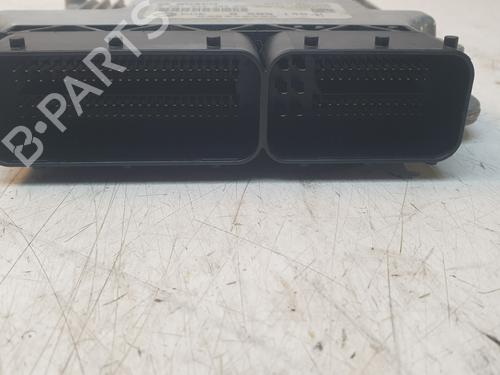 Engine control unit (ECU) MINI MINI (F55) Cooper D | BP27647516M57 