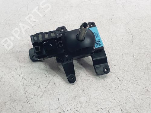 Used Gear lever Gear lever MG MG ZS SUV (AZS1) 1.5 VTi (106 hp) 31169264 31169264