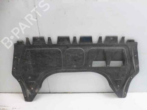 Used Underbody protection AUDI A3 (8P1) 1.6 (102 hp) 14204901