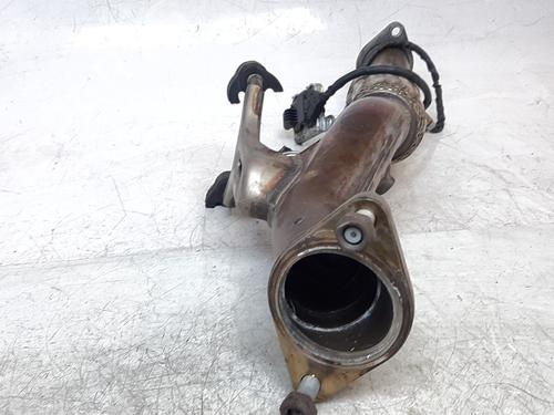 Catalyst HYUNDAI SANTA FÉ IV (TM, TMA)  | BP24312513M10 