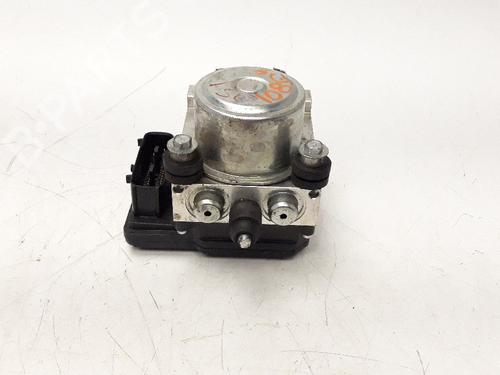 ABS pump NISSAN JUKE (F15)  | BP9624389M43 