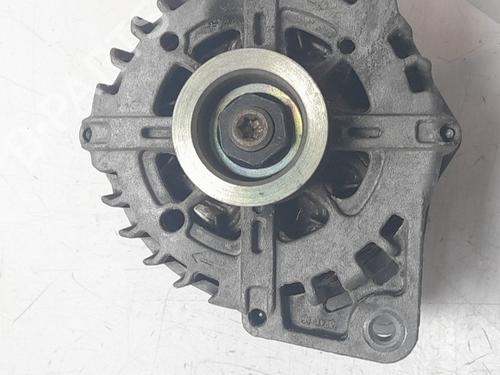 Alternator MERCEDES-BENZ B-CLASS Sports Tourer (W247) B 200 d (247.012) | BP25477602M7 
