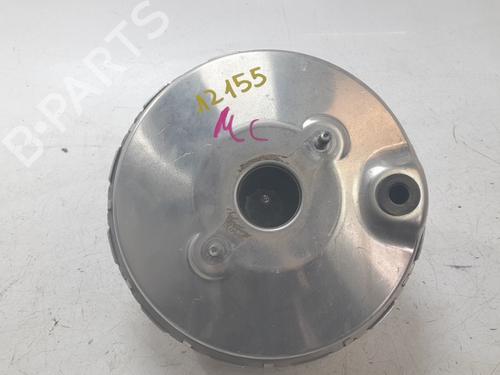 Used Servo brake Servo brake LAND ROVER DISCOVERY SPORT (L550) 2.0 D 4x4 (180 hp) 26220902 26220902