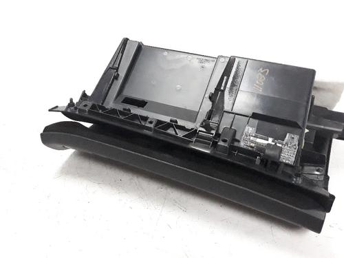 Glove box MERCEDES-BENZ R-CLASS (W251, V251) R 280 CDI (251.121, 251.026, 251.126) | BP11358774C95 